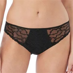 Fantasie Ana Brief